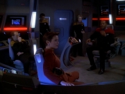 Filename=extant_StarTrek_DS9_3x26-TheAdversary_03582.jpg
Filesize=173KiB
Dimensions=1200x900
Date added=Sep 09, 2019 extant_StarTrek_DS9_3x26-TheAdversary_03582.jpg