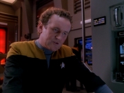Filename=extant_StarTrek_DS9_3x26-TheAdversary_03583.jpg
Filesize=161KiB
Dimensions=1200x900
Date added=Sep 09, 2019 extant_StarTrek_DS9_3x26-TheAdversary_03583.jpg