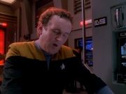 Filename=extant_StarTrek_DS9_3x26-TheAdversary_03584.jpg
Filesize=167KiB
Dimensions=1200x900
Date added=Sep 09, 2019 extant_StarTrek_DS9_3x26-TheAdversary_03584.jpg