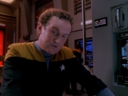 Filename=extant_StarTrek_DS9_3x26-TheAdversary_03586.jpg
Filesize=162KiB
Dimensions=1200x900
Date added=Sep 09, 2019 extant_StarTrek_DS9_3x26-TheAdversary_03586.jpg