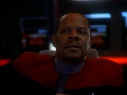 Filename=extant_StarTrek_DS9_3x26-TheAdversary_03587.jpg
Filesize=129KiB
Dimensions=1200x900
Date added=Sep 09, 2019 extant_StarTrek_DS9_3x26-TheAdversary_03587.jpg