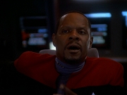 Filename=extant_StarTrek_DS9_3x26-TheAdversary_03588.jpg
Filesize=126KiB
Dimensions=1200x900
Date added=Sep 09, 2019 extant_StarTrek_DS9_3x26-TheAdversary_03588.jpg