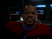 Filename=extant_StarTrek_DS9_3x26-TheAdversary_03589.jpg
Filesize=117KiB
Dimensions=1200x900
Date added=Sep 09, 2019 extant_StarTrek_DS9_3x26-TheAdversary_03589.jpg