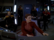Filename=extant_StarTrek_DS9_3x26-TheAdversary_03590.jpg
Filesize=163KiB
Dimensions=1200x900
Date added=Sep 09, 2019 extant_StarTrek_DS9_3x26-TheAdversary_03590.jpg