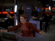 Filename=extant_StarTrek_DS9_3x26-TheAdversary_03591.jpg
Filesize=176KiB
Dimensions=1200x900
Date added=Sep 09, 2019 extant_StarTrek_DS9_3x26-TheAdversary_03591.jpg
