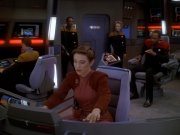Filename=extant_StarTrek_DS9_3x26-TheAdversary_03592.jpg
Filesize=179KiB
Dimensions=1200x900
Date added=Sep 09, 2019 extant_StarTrek_DS9_3x26-TheAdversary_03592.jpg