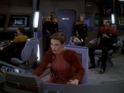 Filename=extant_StarTrek_DS9_3x26-TheAdversary_03593.jpg
Filesize=178KiB
Dimensions=1200x900
Date added=Sep 09, 2019 extant_StarTrek_DS9_3x26-TheAdversary_03593.jpg