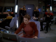 Filename=extant_StarTrek_DS9_3x26-TheAdversary_03594.jpg
Filesize=181KiB
Dimensions=1200x900
Date added=Sep 09, 2019 extant_StarTrek_DS9_3x26-TheAdversary_03594.jpg