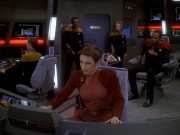 Filename=extant_StarTrek_DS9_3x26-TheAdversary_03595.jpg
Filesize=179KiB
Dimensions=1200x900
Date added=Sep 09, 2019 extant_StarTrek_DS9_3x26-TheAdversary_03595.jpg
