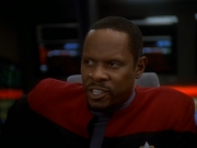 Filename=extant_StarTrek_DS9_3x26-TheAdversary_03596.jpg
Filesize=123KiB
Dimensions=1200x900
Date added=Sep 09, 2019 extant_StarTrek_DS9_3x26-TheAdversary_03596.jpg