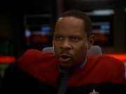 Filename=extant_StarTrek_DS9_3x26-TheAdversary_03597.jpg
Filesize=128KiB
Dimensions=1200x900
Date added=Sep 09, 2019 extant_StarTrek_DS9_3x26-TheAdversary_03597.jpg