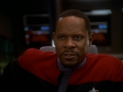 Filename=extant_StarTrek_DS9_3x26-TheAdversary_03598.jpg
Filesize=131KiB
Dimensions=1200x900
Date added=Sep 09, 2019 extant_StarTrek_DS9_3x26-TheAdversary_03598.jpg