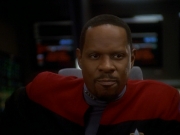 Filename=extant_StarTrek_DS9_3x26-TheAdversary_03599.jpg
Filesize=122KiB
Dimensions=1200x900
Date added=Sep 09, 2019 extant_StarTrek_DS9_3x26-TheAdversary_03599.jpg