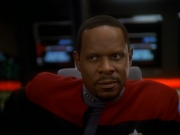 Filename=extant_StarTrek_DS9_3x26-TheAdversary_03600.jpg
Filesize=136KiB
Dimensions=1200x900
Date added=Sep 09, 2019 extant_StarTrek_DS9_3x26-TheAdversary_03600.jpg