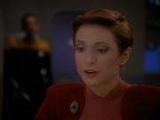 Filename=extant_StarTrek_DS9_3x26-TheAdversary_03601.jpg
Filesize=120KiB
Dimensions=1200x900
Date added=Sep 09, 2019 extant_StarTrek_DS9_3x26-TheAdversary_03601.jpg