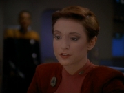 Filename=extant_StarTrek_DS9_3x26-TheAdversary_03602.jpg
Filesize=130KiB
Dimensions=1200x900
Date added=Sep 09, 2019 extant_StarTrek_DS9_3x26-TheAdversary_03602.jpg