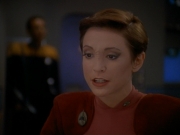 Filename=extant_StarTrek_DS9_3x26-TheAdversary_03603.jpg
Filesize=116KiB
Dimensions=1200x900
Date added=Sep 09, 2019 extant_StarTrek_DS9_3x26-TheAdversary_03603.jpg