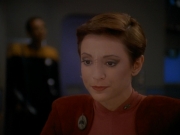 Filename=extant_StarTrek_DS9_3x26-TheAdversary_03604.jpg
Filesize=123KiB
Dimensions=1200x900
Date added=Sep 09, 2019 extant_StarTrek_DS9_3x26-TheAdversary_03604.jpg