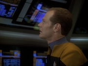 Filename=extant_StarTrek_DS9_3x26-TheAdversary_03606.jpg
Filesize=160KiB
Dimensions=1200x900
Date added=Sep 09, 2019 extant_StarTrek_DS9_3x26-TheAdversary_03606.jpg