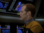 Filename=extant_StarTrek_DS9_3x26-TheAdversary_03607.jpg
Filesize=156KiB
Dimensions=1200x900
Date added=Sep 09, 2019 extant_StarTrek_DS9_3x26-TheAdversary_03607.jpg