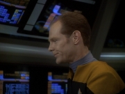 Filename=extant_StarTrek_DS9_3x26-TheAdversary_03608.jpg
Filesize=153KiB
Dimensions=1200x900
Date added=Sep 09, 2019 extant_StarTrek_DS9_3x26-TheAdversary_03608.jpg