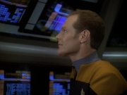 Filename=extant_StarTrek_DS9_3x26-TheAdversary_03609.jpg
Filesize=152KiB
Dimensions=1200x900
Date added=Sep 09, 2019 extant_StarTrek_DS9_3x26-TheAdversary_03609.jpg