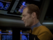 Filename=extant_StarTrek_DS9_3x26-TheAdversary_03610.jpg
Filesize=159KiB
Dimensions=1200x900
Date added=Sep 09, 2019 extant_StarTrek_DS9_3x26-TheAdversary_03610.jpg
