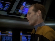 Filename=extant_StarTrek_DS9_3x26-TheAdversary_03611.jpg
Filesize=151KiB
Dimensions=1200x900
Date added=Sep 09, 2019 extant_StarTrek_DS9_3x26-TheAdversary_03611.jpg