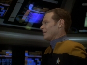 Filename=extant_StarTrek_DS9_3x26-TheAdversary_03612.jpg
Filesize=151KiB
Dimensions=1200x900
Date added=Sep 09, 2019 extant_StarTrek_DS9_3x26-TheAdversary_03612.jpg