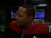 Filename=extant_StarTrek_DS9_3x26-TheAdversary_03613.jpg
Filesize=127KiB
Dimensions=1200x900
Date added=Sep 09, 2019 extant_StarTrek_DS9_3x26-TheAdversary_03613.jpg