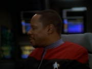 Filename=extant_StarTrek_DS9_3x26-TheAdversary_03614.jpg
Filesize=129KiB
Dimensions=1200x900
Date added=Sep 09, 2019 extant_StarTrek_DS9_3x26-TheAdversary_03614.jpg