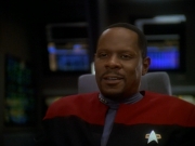 Filename=extant_StarTrek_DS9_3x26-TheAdversary_03615.jpg
Filesize=134KiB
Dimensions=1200x900
Date added=Sep 09, 2019 extant_StarTrek_DS9_3x26-TheAdversary_03615.jpg