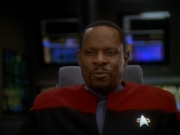 Filename=extant_StarTrek_DS9_3x26-TheAdversary_03616.jpg
Filesize=130KiB
Dimensions=1200x900
Date added=Sep 09, 2019 extant_StarTrek_DS9_3x26-TheAdversary_03616.jpg