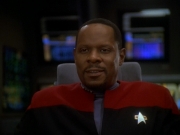 Filename=extant_StarTrek_DS9_3x26-TheAdversary_03617.jpg
Filesize=138KiB
Dimensions=1200x900
Date added=Sep 09, 2019 extant_StarTrek_DS9_3x26-TheAdversary_03617.jpg