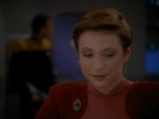 Filename=extant_StarTrek_DS9_3x26-TheAdversary_03618.jpg
Filesize=117KiB
Dimensions=1200x900
Date added=Sep 09, 2019 extant_StarTrek_DS9_3x26-TheAdversary_03618.jpg