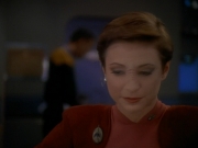 Filename=extant_StarTrek_DS9_3x26-TheAdversary_03619.jpg
Filesize=119KiB
Dimensions=1200x900
Date added=Sep 09, 2019 extant_StarTrek_DS9_3x26-TheAdversary_03619.jpg