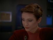 Filename=extant_StarTrek_DS9_3x26-TheAdversary_03620.jpg
Filesize=119KiB
Dimensions=1200x900
Date added=Sep 09, 2019 extant_StarTrek_DS9_3x26-TheAdversary_03620.jpg