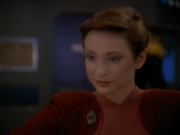 Filename=extant_StarTrek_DS9_3x26-TheAdversary_03621.jpg
Filesize=119KiB
Dimensions=1200x900
Date added=Sep 09, 2019 extant_StarTrek_DS9_3x26-TheAdversary_03621.jpg