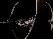 Filename=extant_StarTrek_DS9_3x26-TheAdversary_03622.jpg
Filesize=103KiB
Dimensions=1200x900
Date added=Sep 09, 2019 extant_StarTrek_DS9_3x26-TheAdversary_03622.jpg