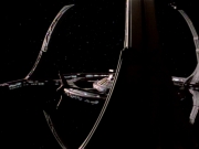 Filename=extant_StarTrek_DS9_3x26-TheAdversary_03623.jpg
Filesize=95KiB
Dimensions=1200x900
Date added=Sep 09, 2019 extant_StarTrek_DS9_3x26-TheAdversary_03623.jpg