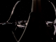 Filename=extant_StarTrek_DS9_3x26-TheAdversary_03624.jpg
Filesize=86KiB
Dimensions=1200x900
Date added=Sep 09, 2019 extant_StarTrek_DS9_3x26-TheAdversary_03624.jpg