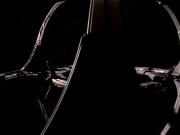 Filename=extant_StarTrek_DS9_3x26-TheAdversary_03625.jpg
Filesize=82KiB
Dimensions=1200x900
Date added=Sep 09, 2019 extant_StarTrek_DS9_3x26-TheAdversary_03625.jpg