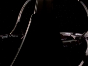 Filename=extant_StarTrek_DS9_3x26-TheAdversary_03626.jpg
Filesize=75KiB
Dimensions=1200x900
Date added=Sep 09, 2019 extant_StarTrek_DS9_3x26-TheAdversary_03626.jpg