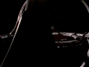 Filename=extant_StarTrek_DS9_3x26-TheAdversary_03627.jpg
Filesize=72KiB
Dimensions=1200x900
Date added=Sep 09, 2019 extant_StarTrek_DS9_3x26-TheAdversary_03627.jpg