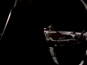 Filename=extant_StarTrek_DS9_3x26-TheAdversary_03628.jpg
Filesize=68KiB
Dimensions=1200x900
Date added=Sep 09, 2019 extant_StarTrek_DS9_3x26-TheAdversary_03628.jpg