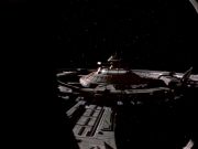 Filename=extant_StarTrek_DS9_3x26-TheAdversary_03630.jpg
Filesize=91KiB
Dimensions=1200x900
Date added=Sep 09, 2019 extant_StarTrek_DS9_3x26-TheAdversary_03630.jpg
