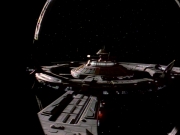 Filename=extant_StarTrek_DS9_3x26-TheAdversary_03631.jpg
Filesize=113KiB
Dimensions=1200x900
Date added=Sep 09, 2019 extant_StarTrek_DS9_3x26-TheAdversary_03631.jpg