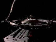 Filename=extant_StarTrek_DS9_3x26-TheAdversary_03632.jpg
Filesize=127KiB
Dimensions=1200x900
Date added=Sep 09, 2019 extant_StarTrek_DS9_3x26-TheAdversary_03632.jpg
