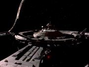 Filename=extant_StarTrek_DS9_3x26-TheAdversary_03633.jpg
Filesize=132KiB
Dimensions=1200x900
Date added=Sep 09, 2019 extant_StarTrek_DS9_3x26-TheAdversary_03633.jpg