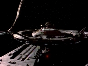 Filename=extant_StarTrek_DS9_3x26-TheAdversary_03634.jpg
Filesize=129KiB
Dimensions=1200x900
Date added=Sep 09, 2019 extant_StarTrek_DS9_3x26-TheAdversary_03634.jpg